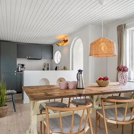 Casa vacanze Edmond - 150m From The Sea By Interhome *