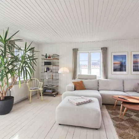 Edmond - 150m From The Sea By Interhome Casa vacanze *